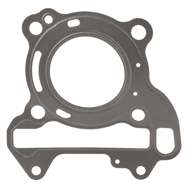 Dichtung Zylinderkopf PIAGGIO- 1A001006 - 1A014364 f�r Vespa GTS-GTS Super 125ccm 4T LC iGet (Euro 4)