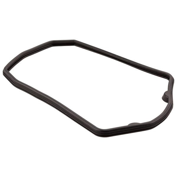 Dichtung Zylinderkopf PIAGGIO- 879479 f�r Vespa Primavera-Sprint 125-150ccm i-e- 3V 4T AC iGet (Euro 4)