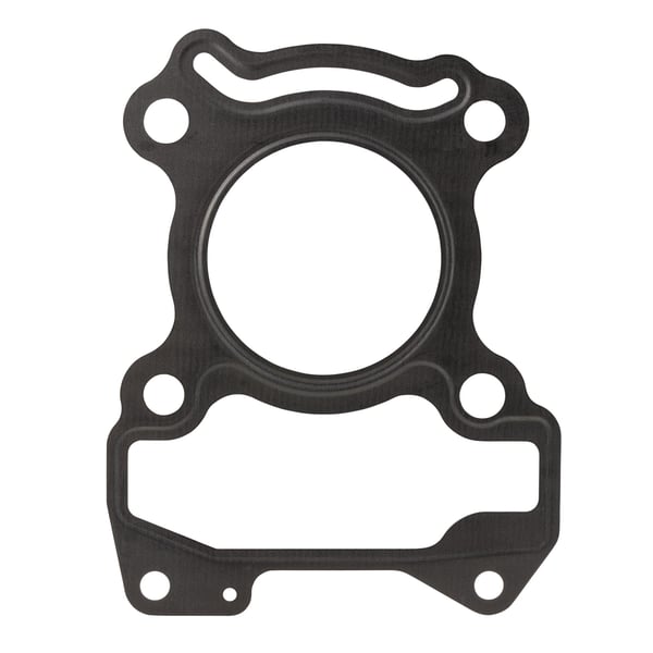 Dichtung Zylinderkopf PIAGGIO- B018873 f�r Vespa Primavera-Sprint 125ccm i-e- 3V 4T AC (Euro 4)