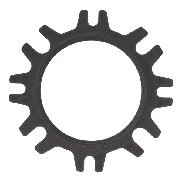 Dichtung Zylinderkopf POLINI f�r Art-Nr- 14000881 187 ccm- 251-0038 f�r Vespa 125 GTR 2-TS-150 Sprint 2-V-Super 2-PX125-150-PE-Lusso-Cosa