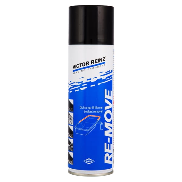 Dichtungsentferner REINZ 