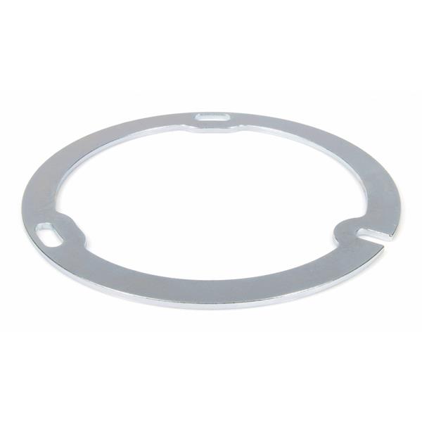 Distanzblech Zndgrundplatte HP4-PK Lfterrad fr Vespa 125 GTR 2-TS 2-150 Sprint V 2- -Super 2-200 Rally 2-PX80-200-PE-Lussso-Cosa fr Vespa 125 GTR 2-TS 2-150 Sprint V 2- -Super 2-200 Rally 2-PX80-200-PE-Lussso-Cosa