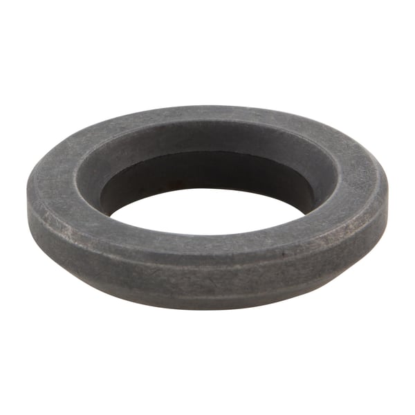 Distanzring Kurbelwelle- PIAGGIO f�r PIAGGIO MASTER Motor 400-500ccm 4T LC