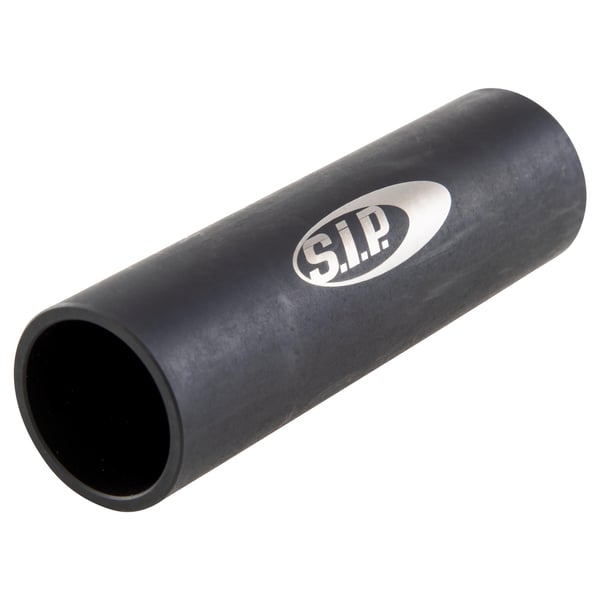 Distanzrohr Antriebswelle SIP- 2059 - 80429 f�r Vespa 125 VN2-150 VL1-3-VB1 - GL-VGL1