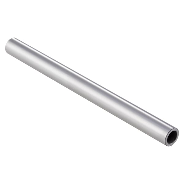 Distanzrohr Motorschwinge 183 mm - 10x15 mm- PIAGGIO f�r Vespa Primavera-Sprint-946 125-150ccm