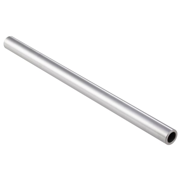 Distanzrohr Motorschwinge- PIAGGIO f�r Vespa Primavera-Sprint-946 125-150ccm