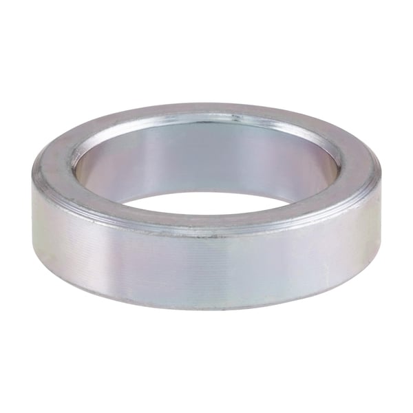 Distanzscheibe zwischen Variator und Riemenscheibe 23x17x6 mm- PIAGGIO f�r Vespa Primavera-Sprint 125ccm i-e- 3V 4T AC iGet (Euro 4)