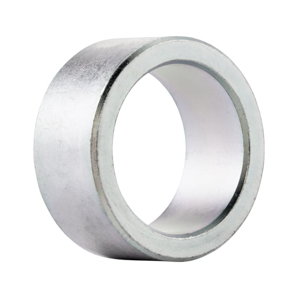 Distanzst�ck Kupplungsglocke- PIAGGIO f�r Vespa Primavera-Sprint 125ccm i-e- 3V 4T AC (Euro 4)