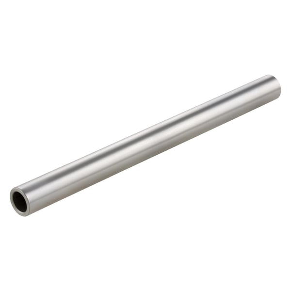 Distanzst�ck Motorschwinge 15x183 mm- PIAGGIO f�r PIAGGIO Fly-Hexagon-Skipper-TPH-ZIP II