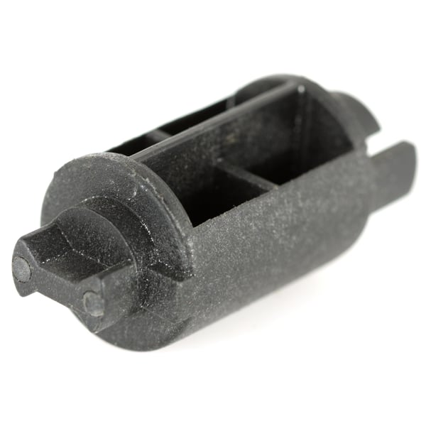 Distanzst�ck Schalter Lenkschloss- SIP f�r Vespa PK50 XL FL-HP-N Plurimatic-XL2-PK125 N-Automatica-XL2