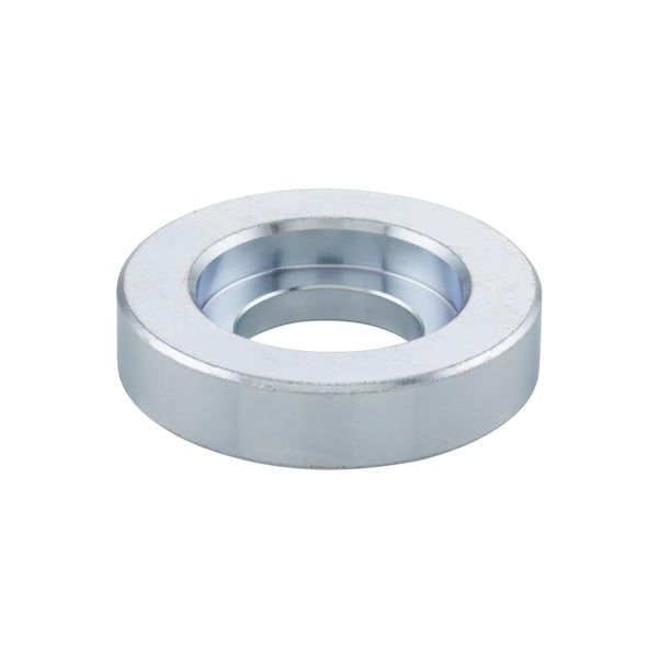 Distanzst�ck Schwingarm- PIAGGIO f�r Vespa GTS-GTS Super-GTV 250-300ccm