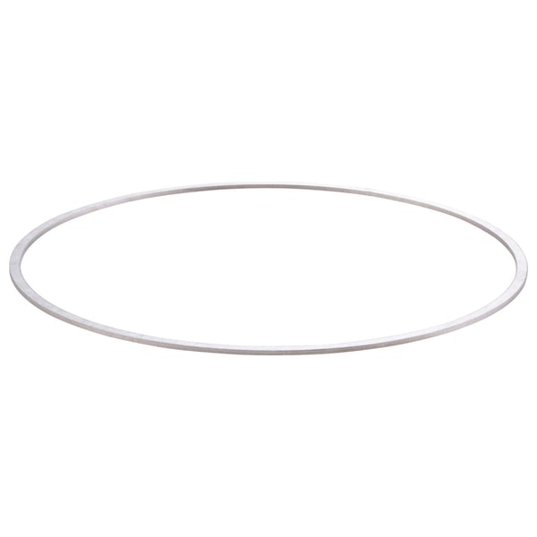 Distanzst�ck SIP PERFORMANCE Maghousing f�r Motorgeh�use-L�fterkanal f�r Vespa 125 V15-33-VM-VN-ACMA-150 VB1-VGL1-VL