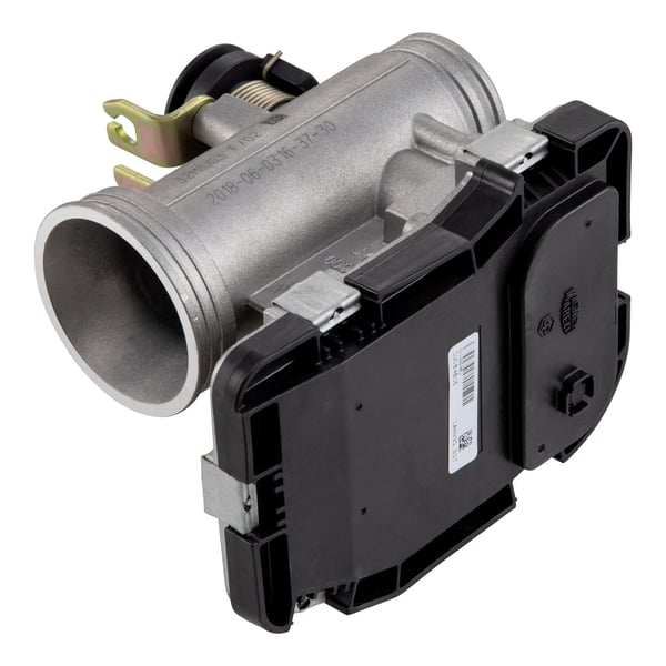 Drosselklappengeh�use PIAGGIO f�r PIAGGIO Liberty 150-Fly 150-LX 150-S 150