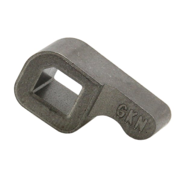 Druckhebel PIAGGIO f�r Kupplungsdeckel- 083806 - SF514-1585 f�r Vespa 125 VNB-TS-150 VBB-Super-Rally-PX80-200-PE-Lusso-Cosa-T5-PK50-125 XL-XL2-LML Star-Deluxe 125-150 2T-4T