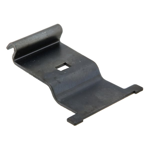 Druckhebel SIP unten Gep�ckfachschloss- 216620 f�r Vespa PK50-125-S-SS-Automatica