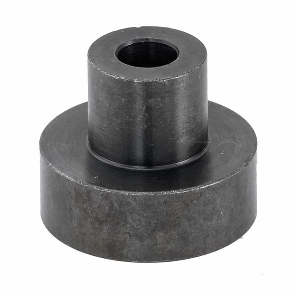 Druckkopf Nietenzange SIP- Schriftzug Beinschild mit Pins f�r Vespa 50 L-125-PV-ET3-GT-TS-150 Sprint-V-Super-180 SS-Rally-PX-PE-T5-PK-S-XL