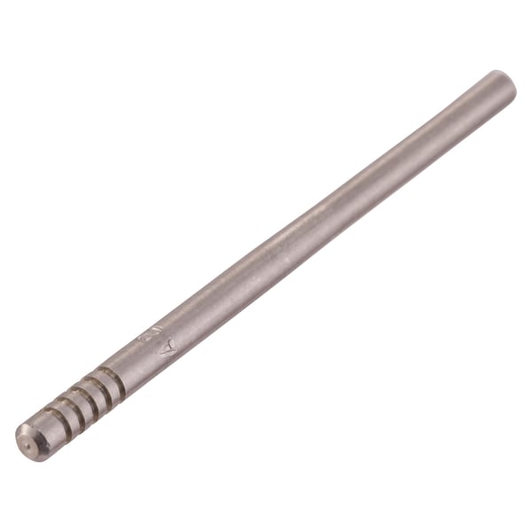 D�sennadel PHBN-PHVA Vergaser PIAGGIO A28- CM107510 f�r Vespa ET2-LX-LXV-S-Primavera-Sprint 50ccm 2T AC- passt auch f�r APRILIA-DERBI-GILERA-PIAGGIO 50ccm 2T AC-LC