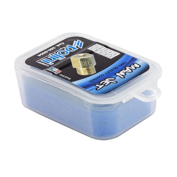 D�senset POLINI 130-175- 380-0003 