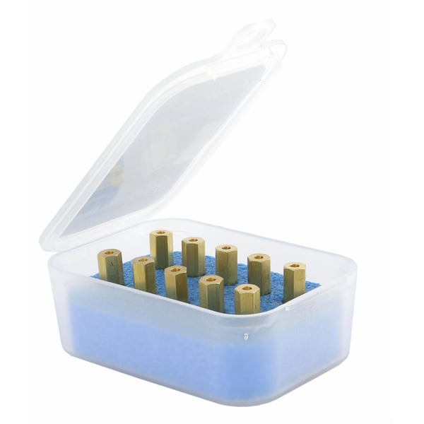 D�senset POLINI 180-198- 370-0007 