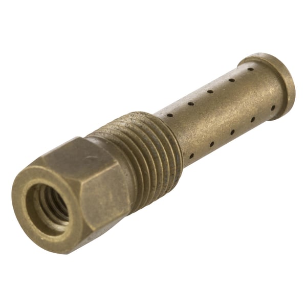 D�senstock LML- C-2771420-9 f�r LML Star 125-150 4T-Star Deluxe 125-150 4S-Speedy