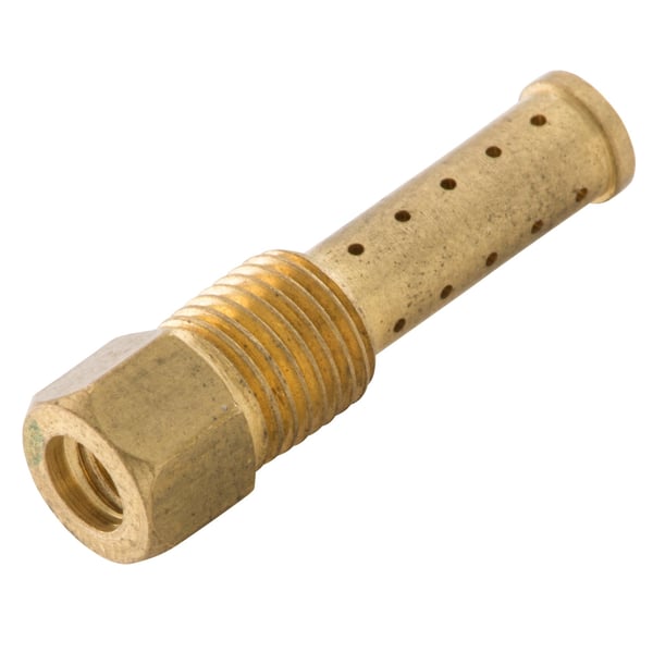 D�senstock LML- SF212-0142-12 f�r LML Star 200 4T