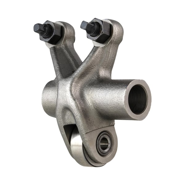 Einlasskipphebel PIAGGIO f�r Vespa Primavera-Sprint 125-150ccm i-e- 3V 4T AC iGet (Euro 4)