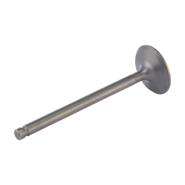 Einlassventil LML- B-18130023 f�r LML Star 125-150 4T-Star Deluxe 125-150 4S-Speedy