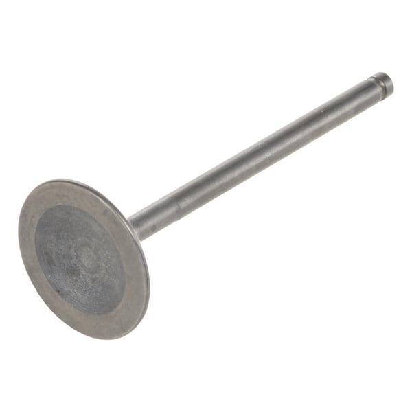 Einlassventil LML- C-3782212 f�r LML Star 200 4T