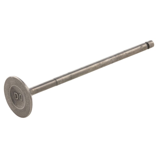 Einlassventil PIAGGIO f�r Vespa Primavera-Sprint 125-150ccm i-e- 3V 4T AC iGet (Euro 4)