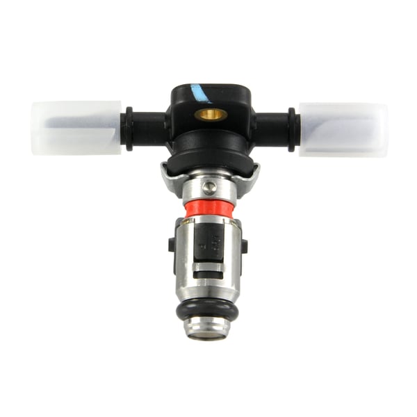 Einspritzd�se PIAGGIO f�r APRILIA-GILERA-PIAGGIO 400-500ccm i-e- 4T- LC