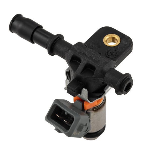 Einspritzd�se PIAGGIO f�r Vespa LX-LXV-S 125-150ccm 4T AC