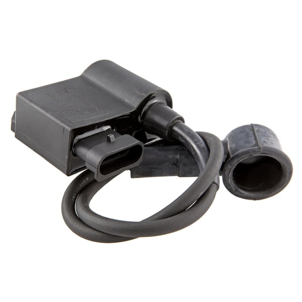 Elektronikzentrale PIAGGIO 642443 f�r Vespa PX 2011 125-150ccm