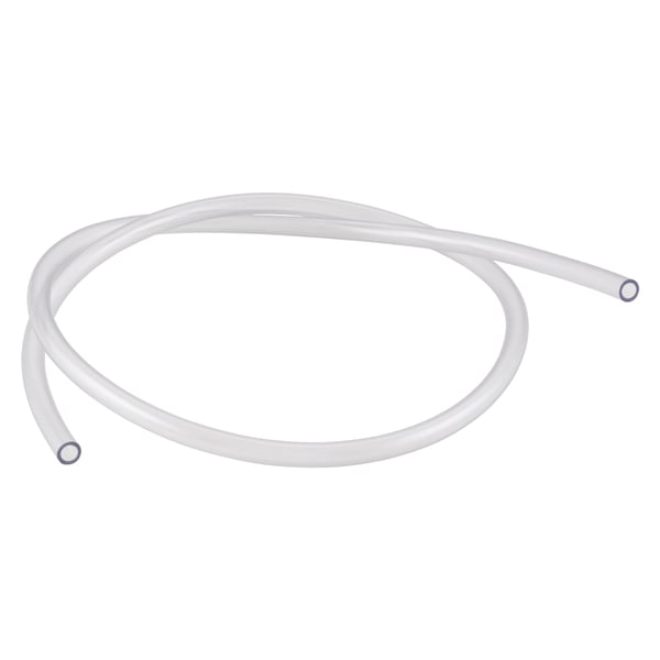 Entl�ftungsschlauch PIAGGIO- Batterie f�r Vespa ET2-ET4-LX-LXV 50-150ccm