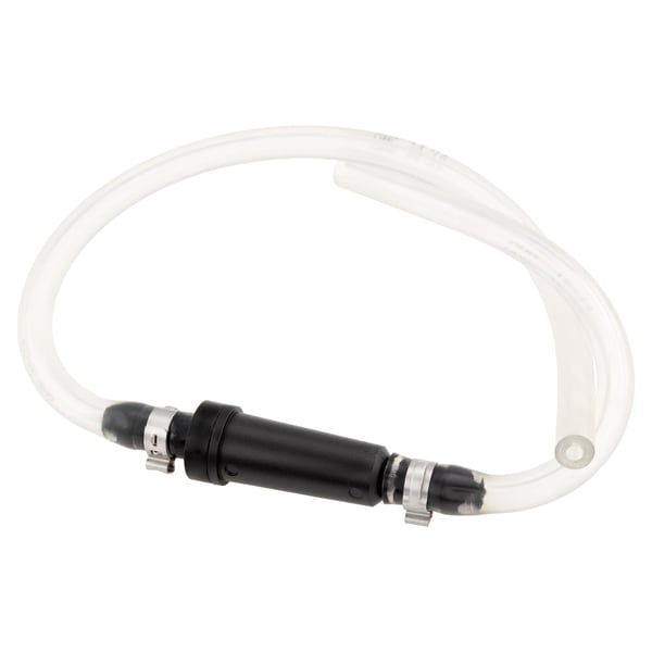 Entl�ftungsschlauch PIAGGIO- Tank f�r Vespa Primavera-Sprint 50ccm 4T