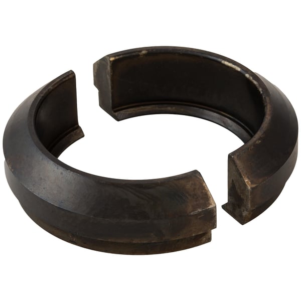 Ersatzbacken f�r Abzieher Lager LIMA SIP f�r Art-Nr- 14499000 f�r Vespa 50 2-N-L-R-S 2-Special-SR-SS-PK50-S-SS-XL-XL2-Ape 50