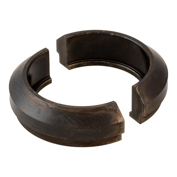 Ersatzbacken f�r Abzieher Lagerring LIMA SIP f�r Art-Nr- 14499000 f�r Vespa T5