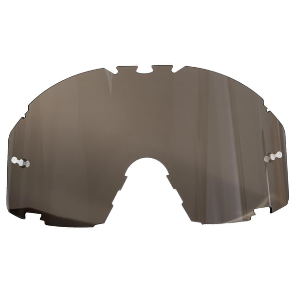 Ersatzglas CIRCUIT Quantum- get�nt 