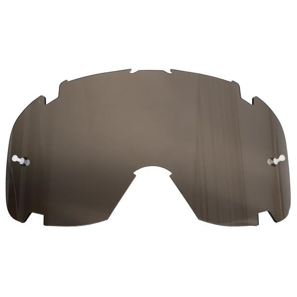 Ersatzglas CIRCUIT Quantum-N- get�nt 