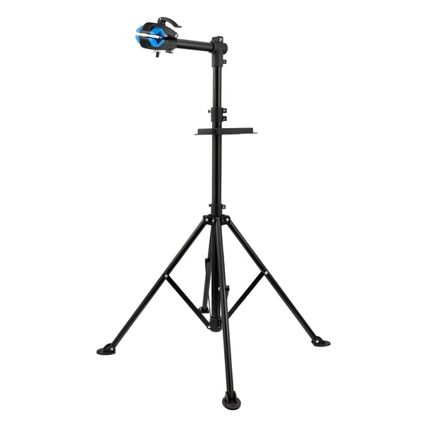 Fahrradmontagest�nder SIP f�r E-Bikes-Pedelecs-Fahrrad 