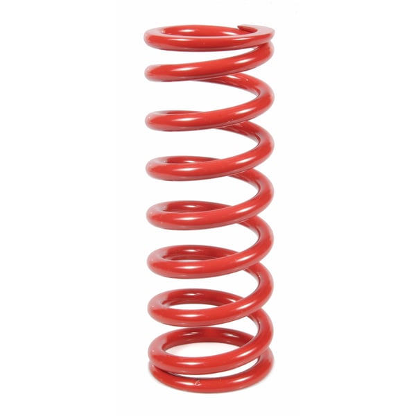 Feder BITUBO gross f�r 2-teiliges Federset- Stossd�mpfer- hinten f�r Vespa 50-125 PV-ET3-125 GT-GTR-Super-TS- 150 GL-Sprint-V-Super-180SS-200 Rally-PX80-200-PE Lusso