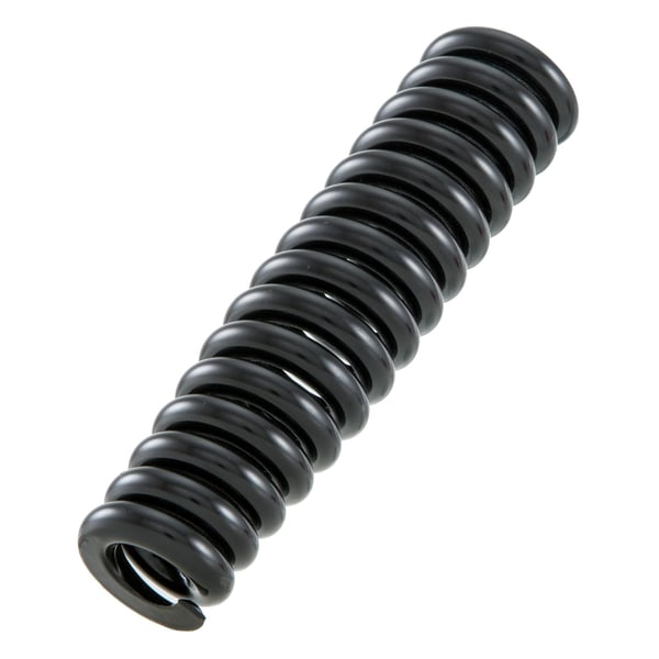 Feder Lenks�ule SIP PERFORMANCE Sport- vorne- 6030-001-H f�r Vespa 125 GT-GTR-Super-TS-150 Sprint VLB1T 14978-V-Super-Rally-P150S