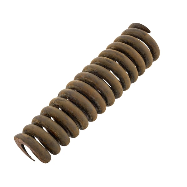 Feder Lenks�ule SIP PERFORMANCE Sport- vorne f�r Vespa 125 VM1T 085872-VN-ACMA-VNA-VNB-150 VL-VB1-VBA-VBB