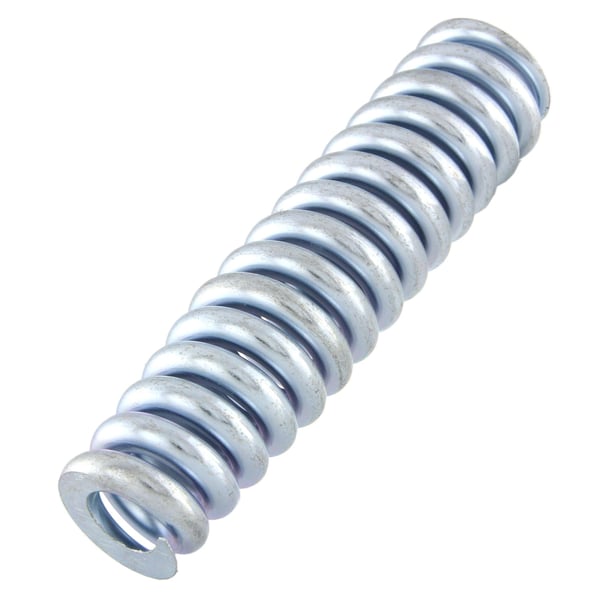 Feder Lenksäule STO Sport- vorne für Vespa 125 GT-GTR-Super-TS-150 Sprint VLB1T 14978-V-Super-Rally-P150S Feder Lenksäule STO Sport- vorne für Vespa 125 GT-GTR-Super-TS-150 Sprint VLB1T 14978-V-Super-Rally-P150S