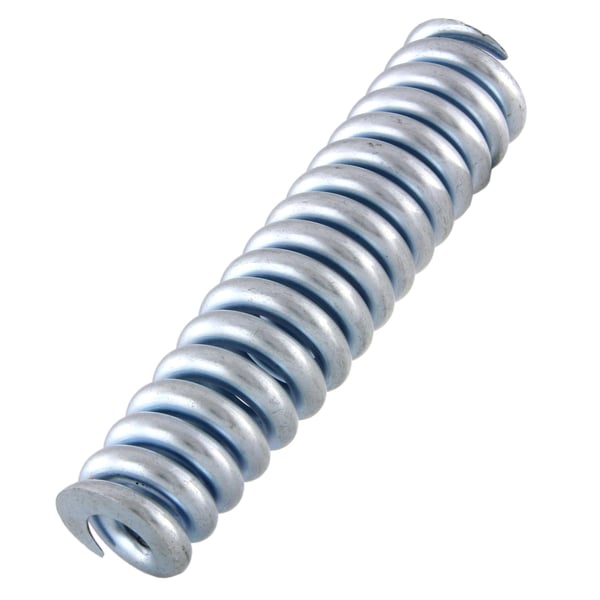 Feder Lenksäule STO Sport- vorne für Vespa 150 GS-GL-Sprint VLB1T - 14977-VD-VGLA-B-VGL1 Feder Lenksäule STO Sport- vorne für Vespa 150 GS-GL-Sprint VLB1T - 14977-VD-VGLA-B-VGL1