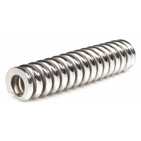 Feder Standard- Lenks�ule- vorne f�r Vespa 125 GT-GTR-Super-TS-150 Sprint VLB1T 14978-V-Super-Rally-P150S