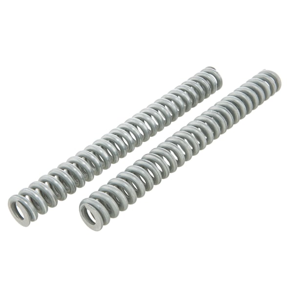 Feder Stossdämpfer STO für Lambretta Feder Stossdämpfer STO für Lambretta