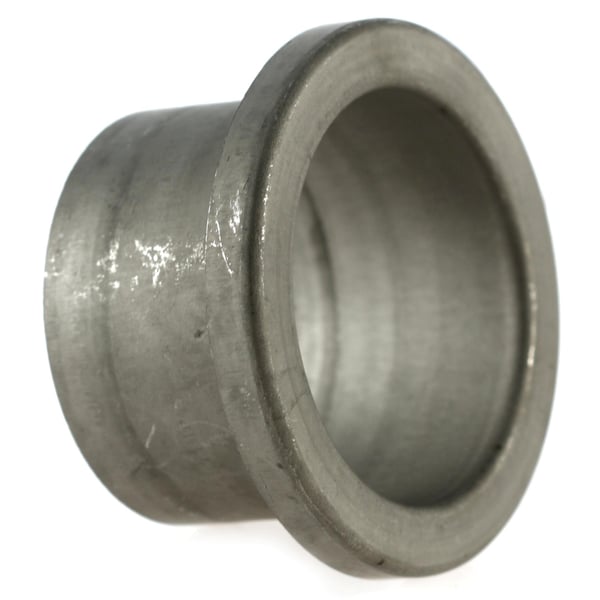 Federaufnahme- hinten f�r PIAGGIO Leader 125-150ccm 4T AC-LC