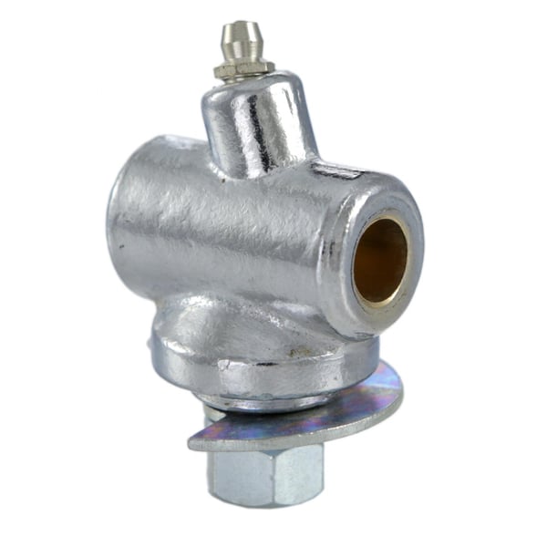 Federaufnahme Kit- Feder Lenks�ule- vorne- unten- 99289 - 21976 f�r Vespa 125 VM-VN-TS 1-150 VL-Super 1-180 Rally-200 Rally 1-