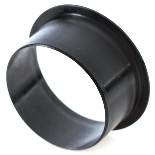 Federteller Variatorfeder - 55 mm- oben- PIAGGIO f�r Vespa ET4-LX-LXV-S-GTS-GTS Super-GTV-GT 60-GT-GT L 125-300ccm- 4T- AC-LC