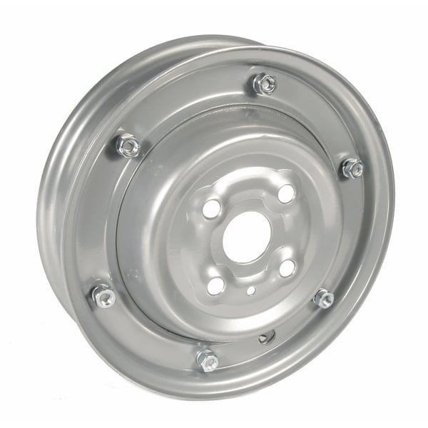 Felge FA 1-80x9 098012 f�r Vespa 50 N-L-R -V5A1T 752188